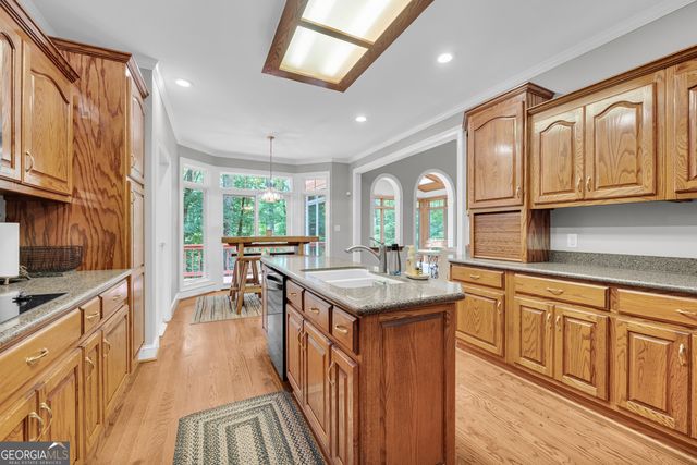 242 Pristine Cove, Hartwell, GA 30643