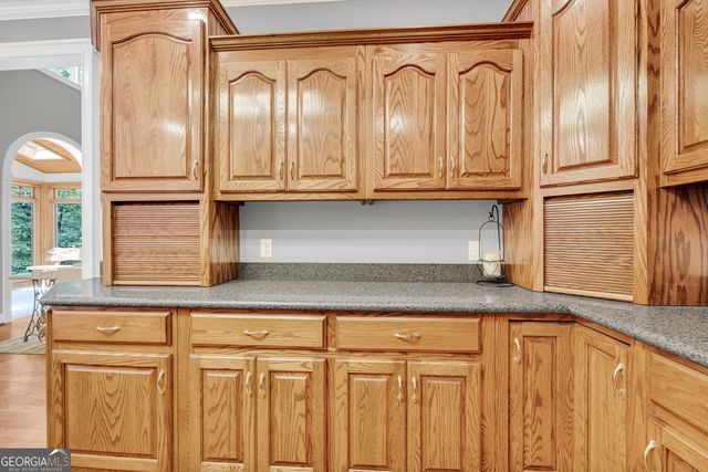 242 Pristine Cove, Hartwell, GA 30643