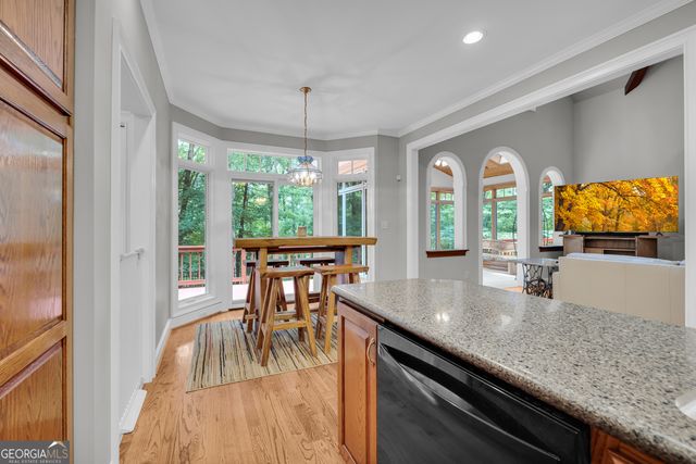 242 Pristine Cove, Hartwell, GA 30643