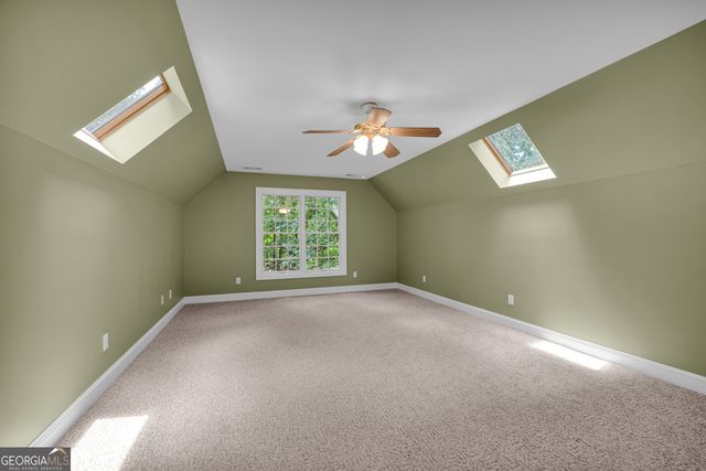242 Pristine Cove, Hartwell, GA 30643