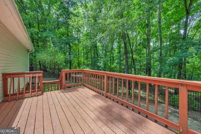 242 Pristine Cove, Hartwell, GA 30643