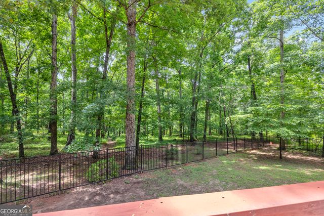 242 Pristine Cove, Hartwell, GA 30643