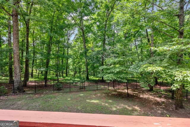 242 Pristine Cove, Hartwell, GA 30643