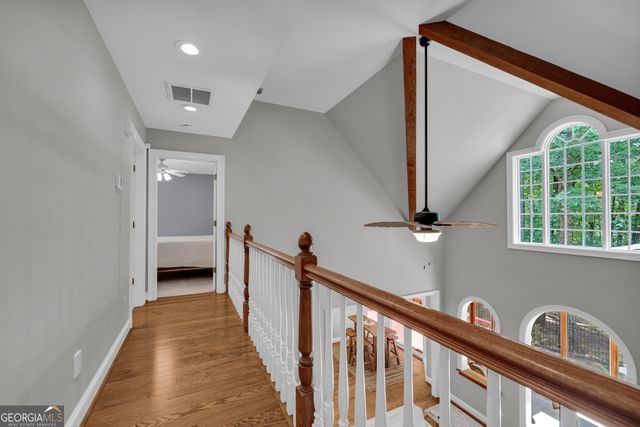 242 Pristine Cove, Hartwell, GA 30643