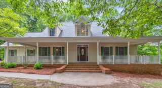 242 Pristine Cove, Hartwell, GA 30643