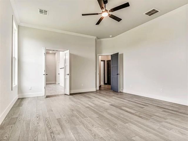 2907 Ridgecrest Drive, Purcell, OK 73080