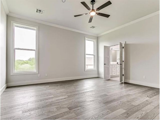 2907 Ridgecrest Drive, Purcell, OK 73080