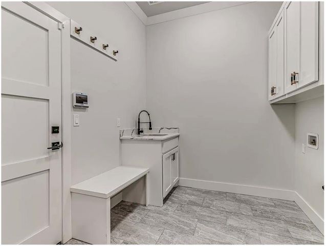 2907 Ridgecrest Drive, Purcell, OK 73080