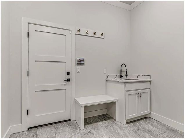 2907 Ridgecrest Drive, Purcell, OK 73080