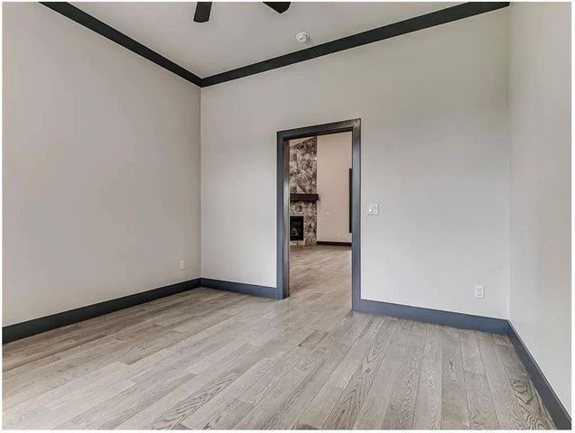 2907 Ridgecrest Drive, Purcell, OK 73080