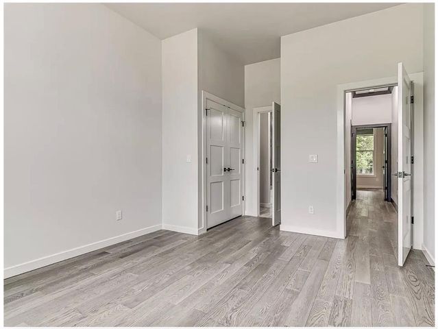 2907 Ridgecrest Drive, Purcell, OK 73080