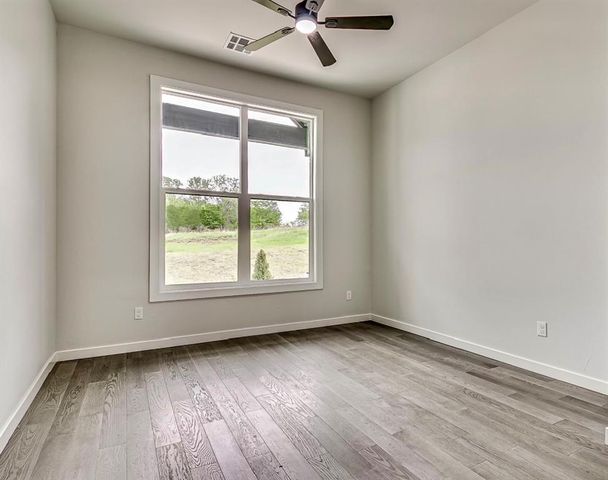 2907 Ridgecrest Drive, Purcell, OK 73080