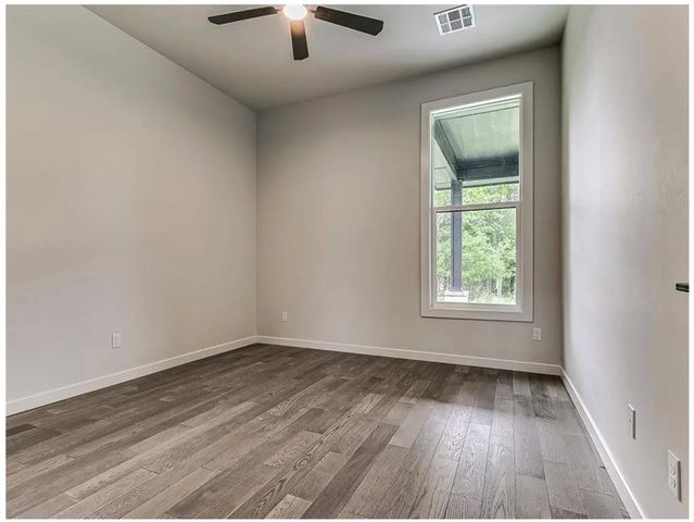 2907 Ridgecrest Drive, Purcell, OK 73080