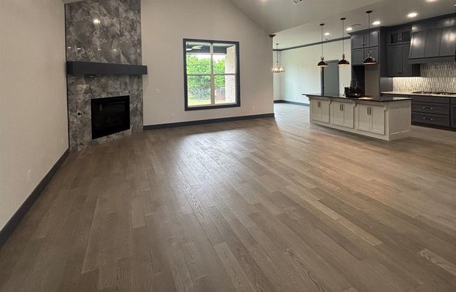 2907 Ridgecrest Drive, Purcell, OK 73080