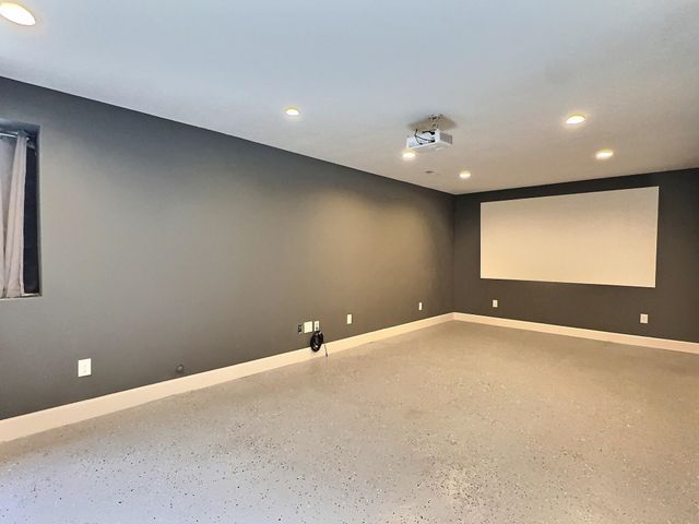 1929 W Schoolhouse St, Haysville, KS 67060