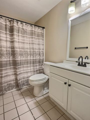 1929 W Schoolhouse St, Haysville, KS 67060