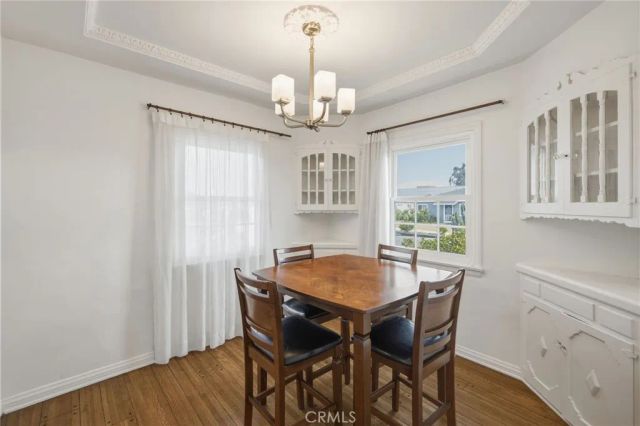 4861 W 142nd Street, Hawthorne, CA 90250