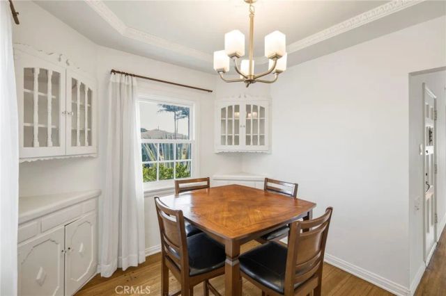 4861 W 142nd Street, Hawthorne, CA 90250