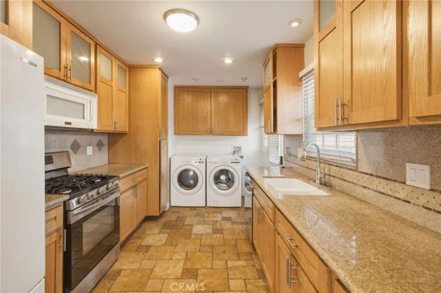 4861 W 142nd Street, Hawthorne, CA 90250
