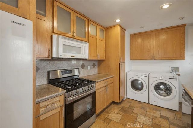 4861 W 142nd Street, Hawthorne, CA 90250