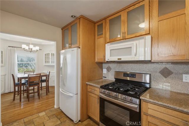 4861 W 142nd Street, Hawthorne, CA 90250