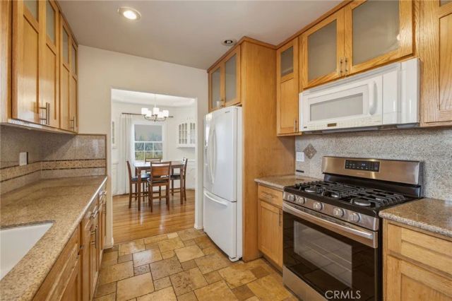 4861 W 142nd Street, Hawthorne, CA 90250