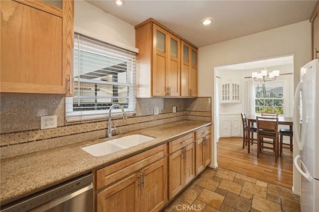 4861 W 142nd Street, Hawthorne, CA 90250