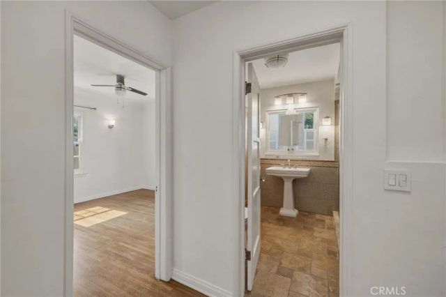 4861 W 142nd Street, Hawthorne, CA 90250