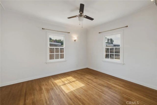 4861 W 142nd Street, Hawthorne, CA 90250