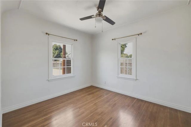 4861 W 142nd Street, Hawthorne, CA 90250