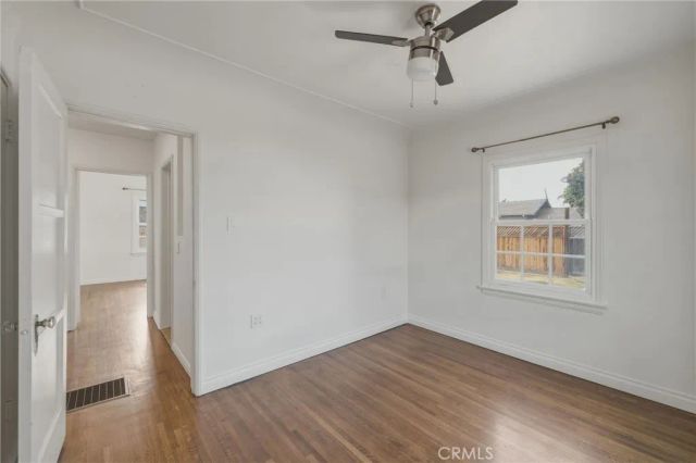 4861 W 142nd Street, Hawthorne, CA 90250