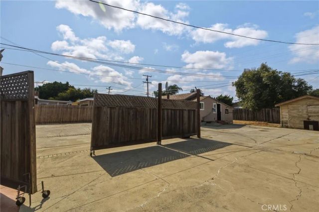 4861 W 142nd Street, Hawthorne, CA 90250