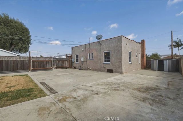 4861 W 142nd Street, Hawthorne, CA 90250