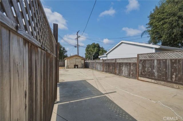 4861 W 142nd Street, Hawthorne, CA 90250