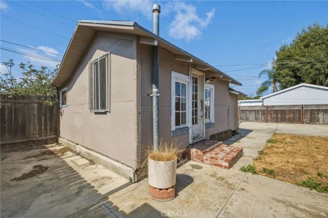 4861 W 142nd Street, Hawthorne, CA 90250