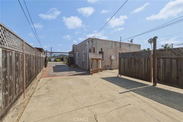 4861 W 142nd Street, Hawthorne, CA 90250