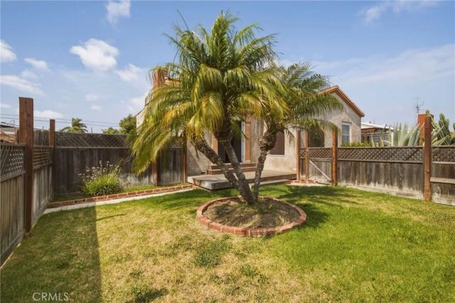 4861 W 142nd Street, Hawthorne, CA 90250