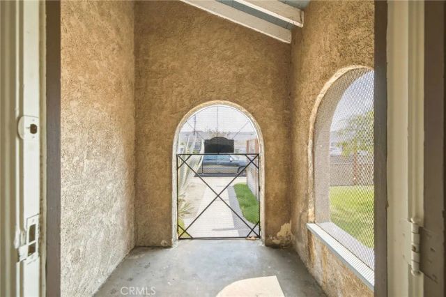 4861 W 142nd Street, Hawthorne, CA 90250