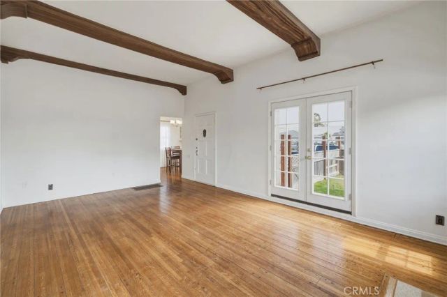 4861 W 142nd Street, Hawthorne, CA 90250