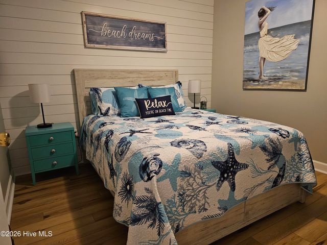 1822 New River Inlet Road Unit 1312a, N Topsail Beach, NC 28460