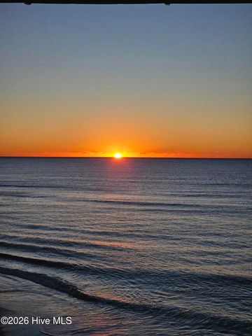 1822 New River Inlet Road Unit 1312a, N Topsail Beach, NC 28460