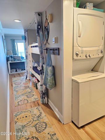 1822 New River Inlet Road Unit 1312a, N Topsail Beach, NC 28460