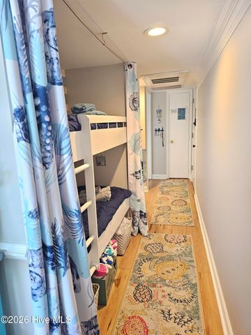 1822 New River Inlet Road Unit 1312a, N Topsail Beach, NC 28460