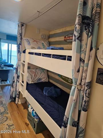 1822 New River Inlet Road Unit 1312a, N Topsail Beach, NC 28460