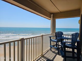 1822 New River Inlet Road Unit 1312a, N Topsail Beach, NC 28460