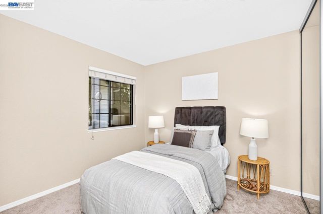 1828 Rheem Ct., Pleasanton, CA 94588