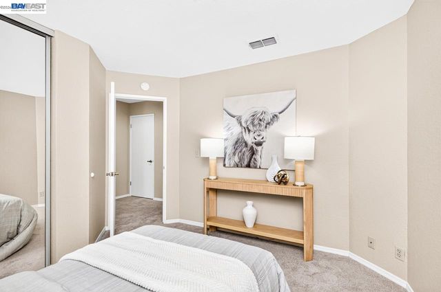1828 Rheem Ct., Pleasanton, CA 94588