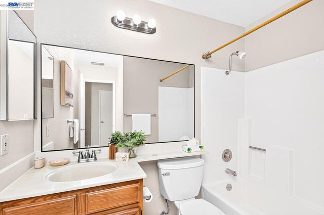 1828 Rheem Ct., Pleasanton, CA 94588