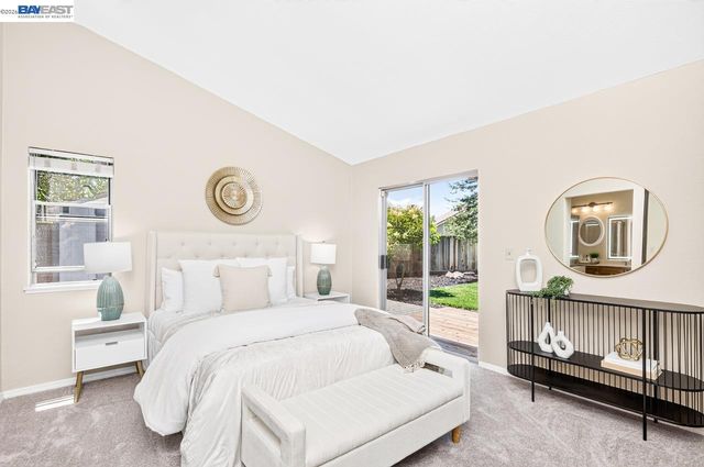 1828 Rheem Ct., Pleasanton, CA 94588