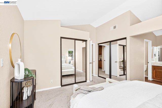 1828 Rheem Ct., Pleasanton, CA 94588